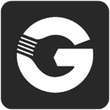 gamepro