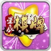 767娱乐彩票app下载