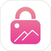 cc图库官方正版