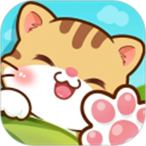 桌面喵游戏app
