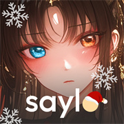 saylo正版