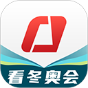 CCTV5央视体育客户端