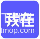 我在AI老版本无敏感词