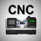 cnc数控模拟仿真软件