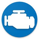CarScanner