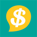 PRICE香港格价网app