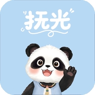 抚光智能机器人客户端最新版