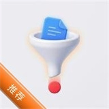 ZenConverter