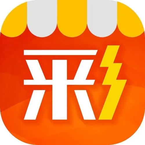 百事彩票2727网站