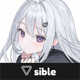 Sible AI