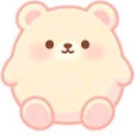 UU修仙模拟器免费版