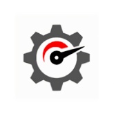 Gamers Gltool Pro