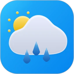 天气预报实时通