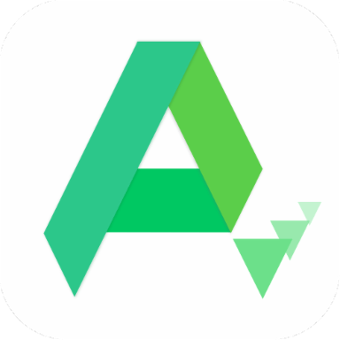 APKPure3.20.51