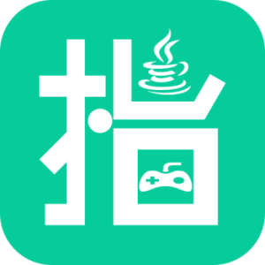 指小游官网版