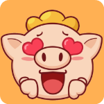 八戒影视app