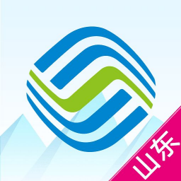淄博移动网上营业厅