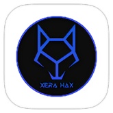 xerahax免费版
