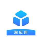陶应用软件库