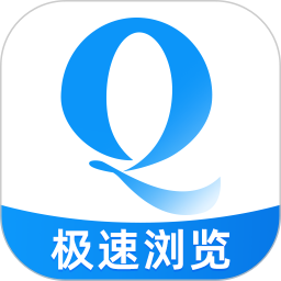 OD无痕浏览器