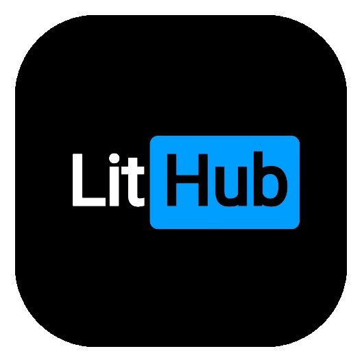 lithub安卓版