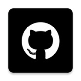 黑猫影视2.2.0