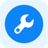 xthzpro画质助手官方正版