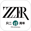 只二二手交易平台