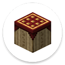 PojavLauncher