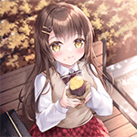 番薯动漫最新版
