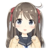 PiuPiu酱手机版