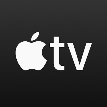 苹果tv