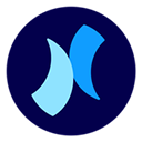 Niagara Launcher Pro高级版