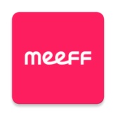 meeff