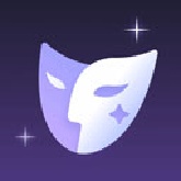 戏格免费版