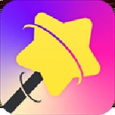 魔图旧版