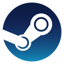 steam安卓版