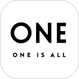 one一个成人的世界官方版