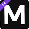 Median Browser