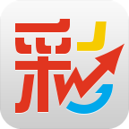 679彩票
