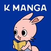 kmanga漫画