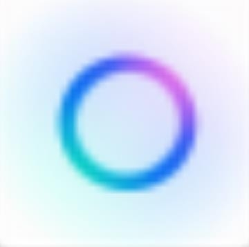 Talkify免费版