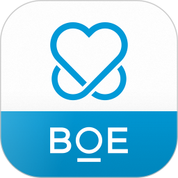 boe移动健康(京东方健康)