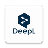deepl翻译器免费版