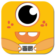 juzi666cc画质助手144帧