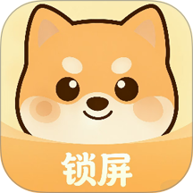 锁屏背单词最新版