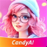 CandyAI官方版