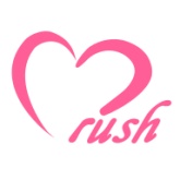 RoleCrush