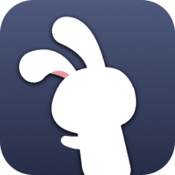 tutuapp
