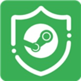 steamok手机版